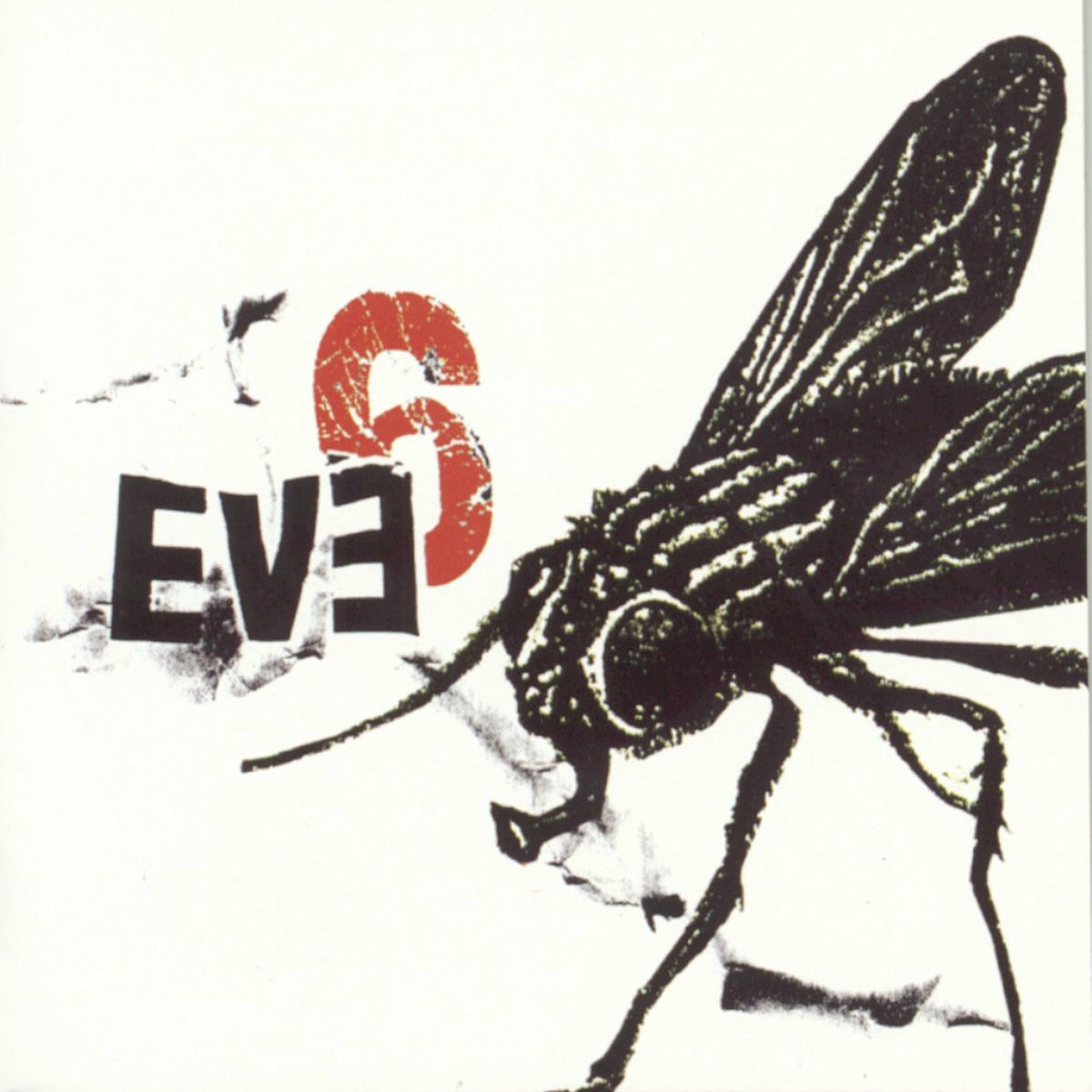 Eve 6
